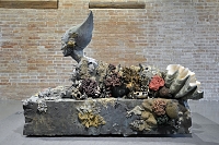 damien hirst 7-2017 0495